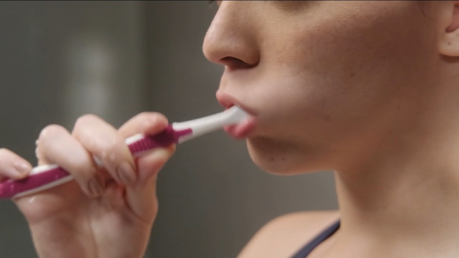 How dental care connects to our heart health