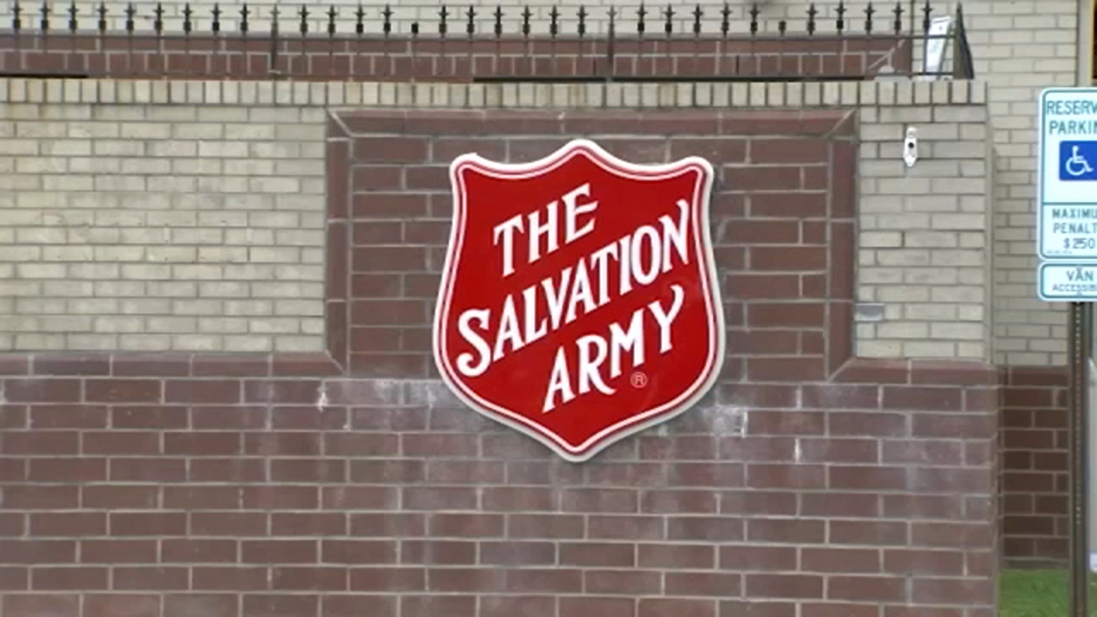 Salvation Army shelter prepares to reopen, bring much needed services to many in Fayetteville
