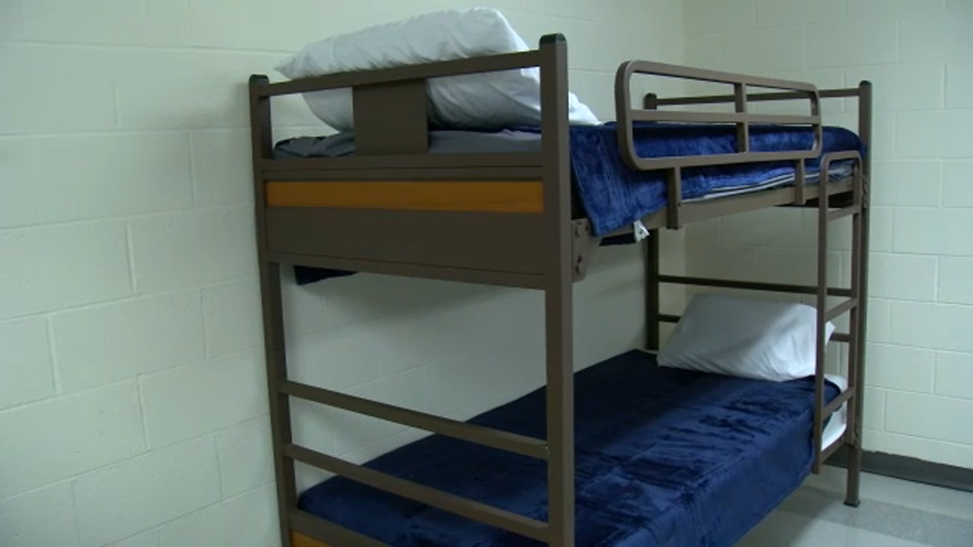 NC Salvation Army shelter prepares to reopen, restore critical services ...