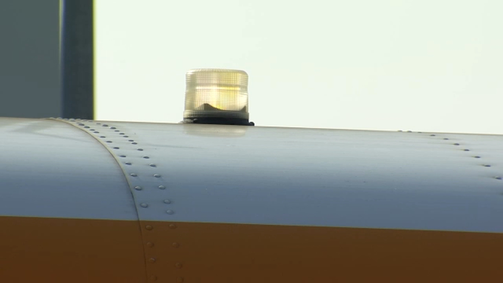 Foggy conditions lead to school closures, delays in Tulare County