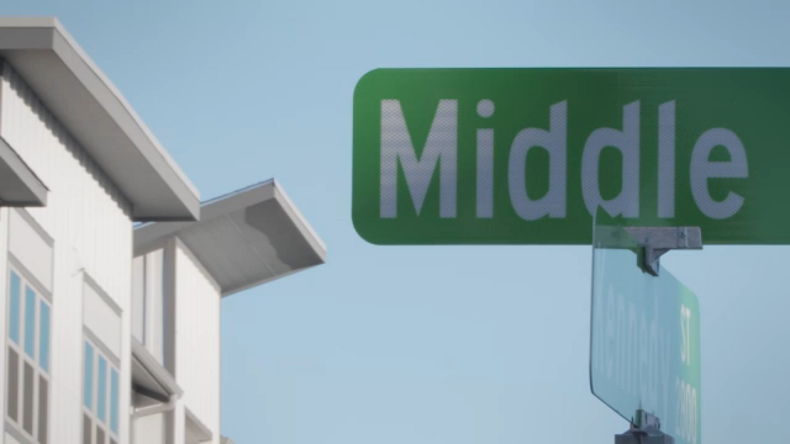 City of Houston moves forward with housing complex near toxic ash site