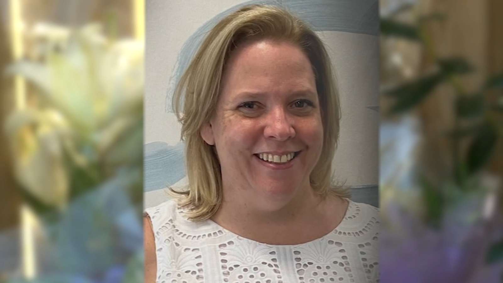 Autopsy details released in killing of Raleigh teacher