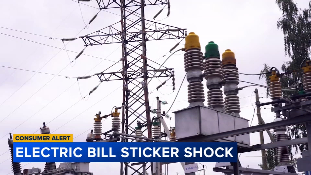 How to get energy assistance help in the Philadelphia region amid rising costs