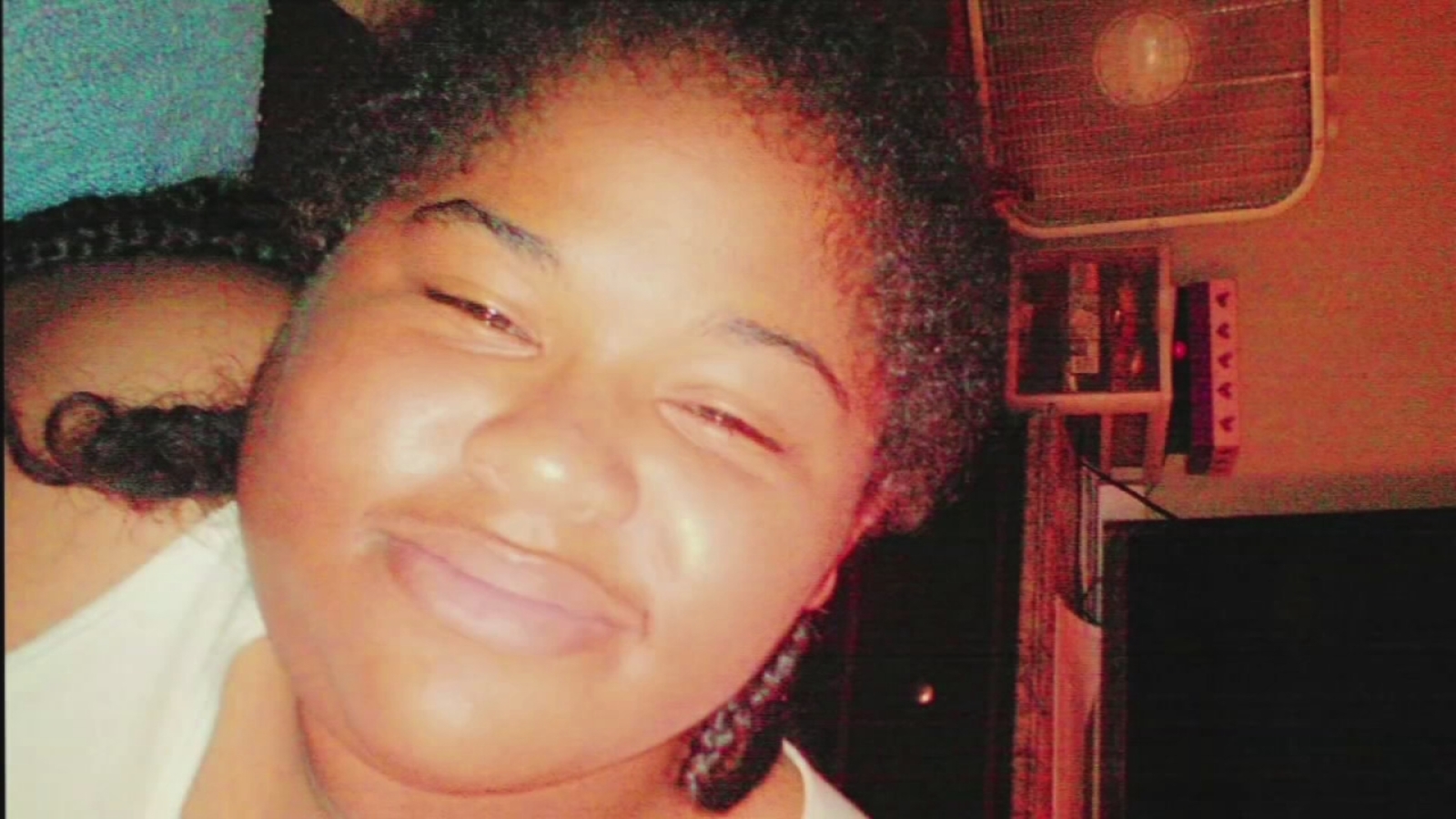 Search continues for gunman in South LA shooting that left teen dead, 2 ...