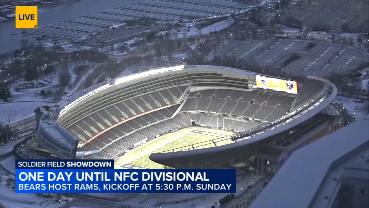 Sextortion meaning: What to do if you receive threatening email, direct  message connected to common scam - ABC7 Chicago