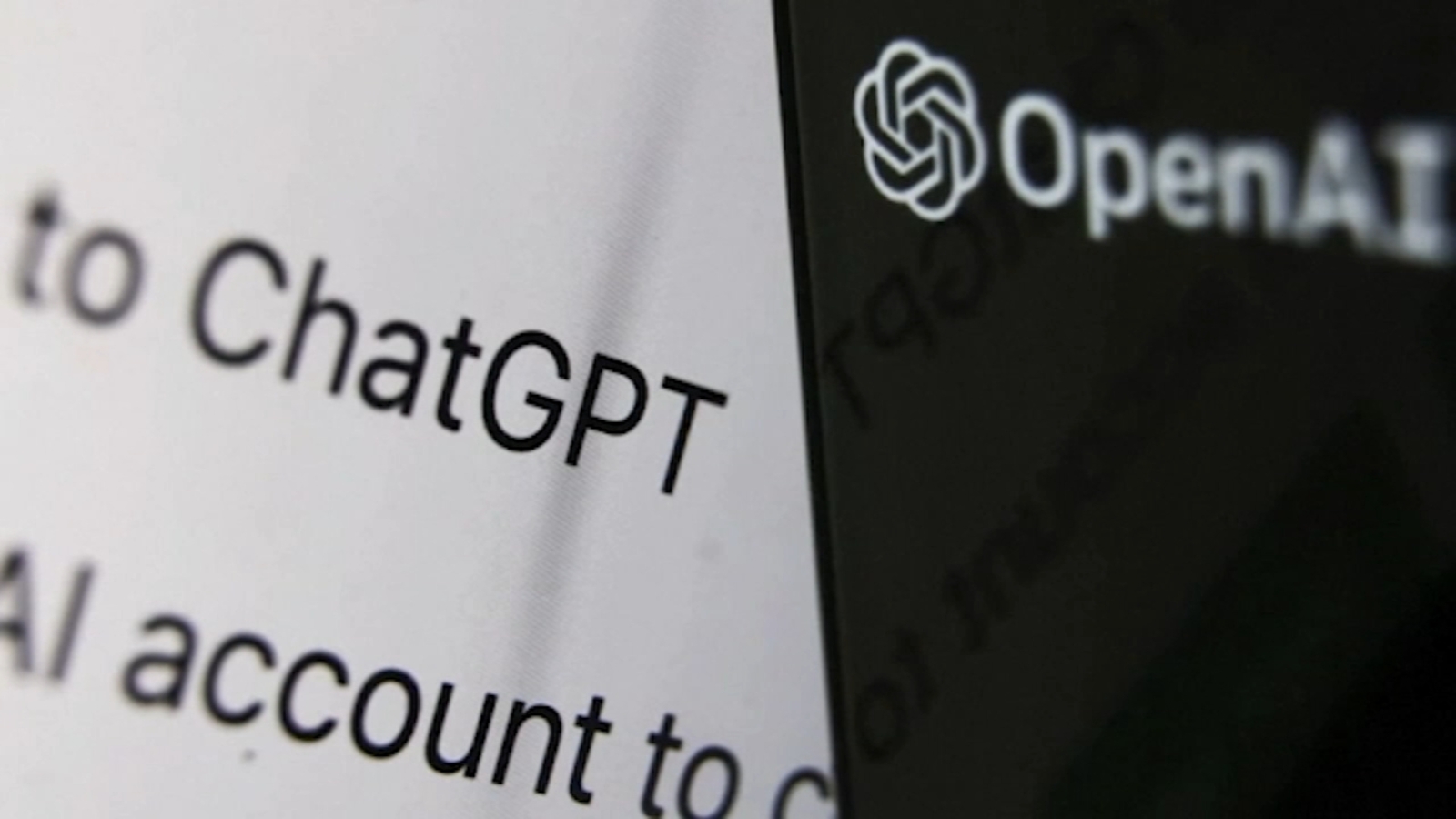 NC leads in AI innovation: college students reflect on its impact
      