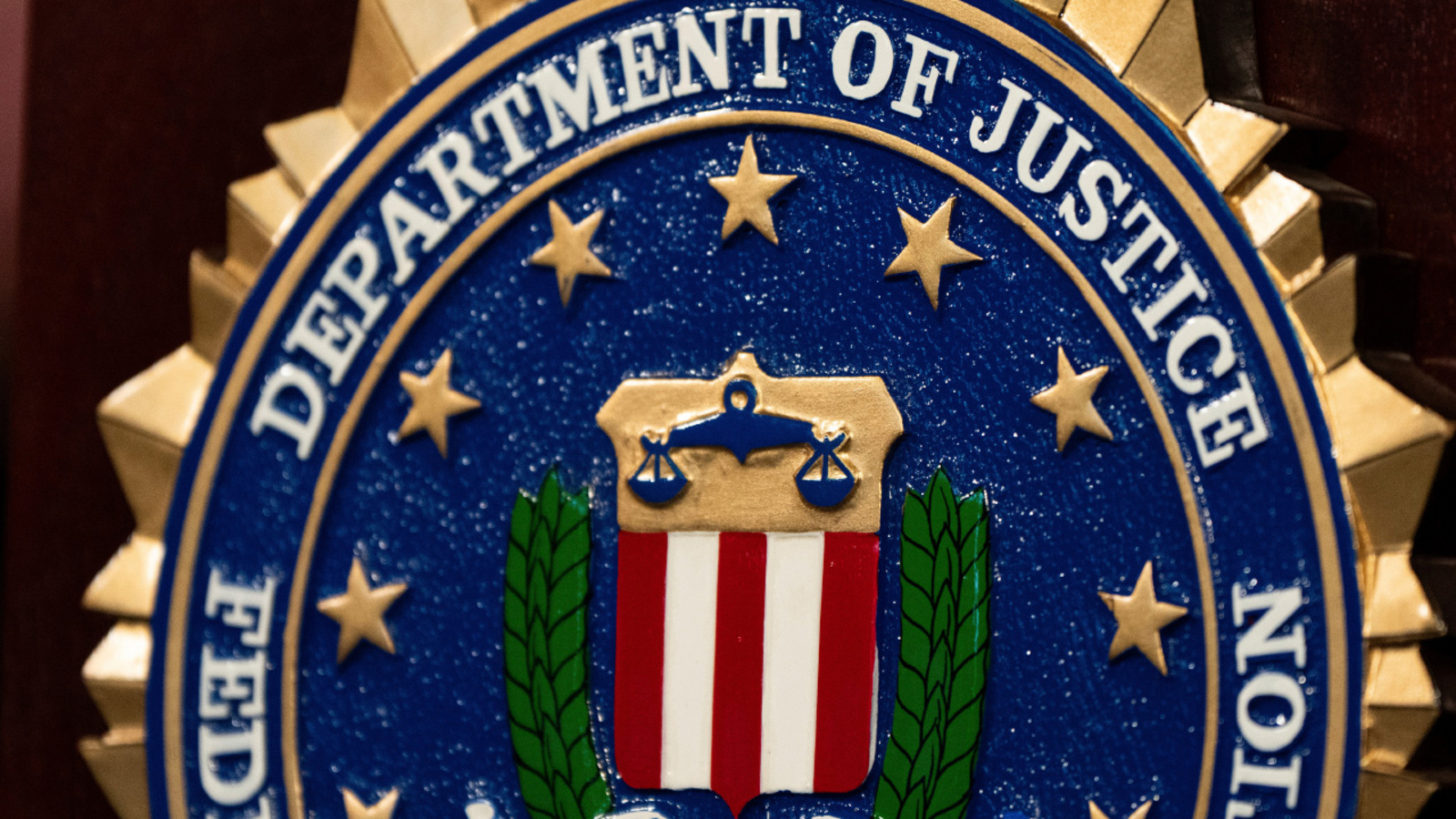 Alejandro Rosales Castillo | FBI fugitive wanted for Charlotte woman’s murder captured in Mexico