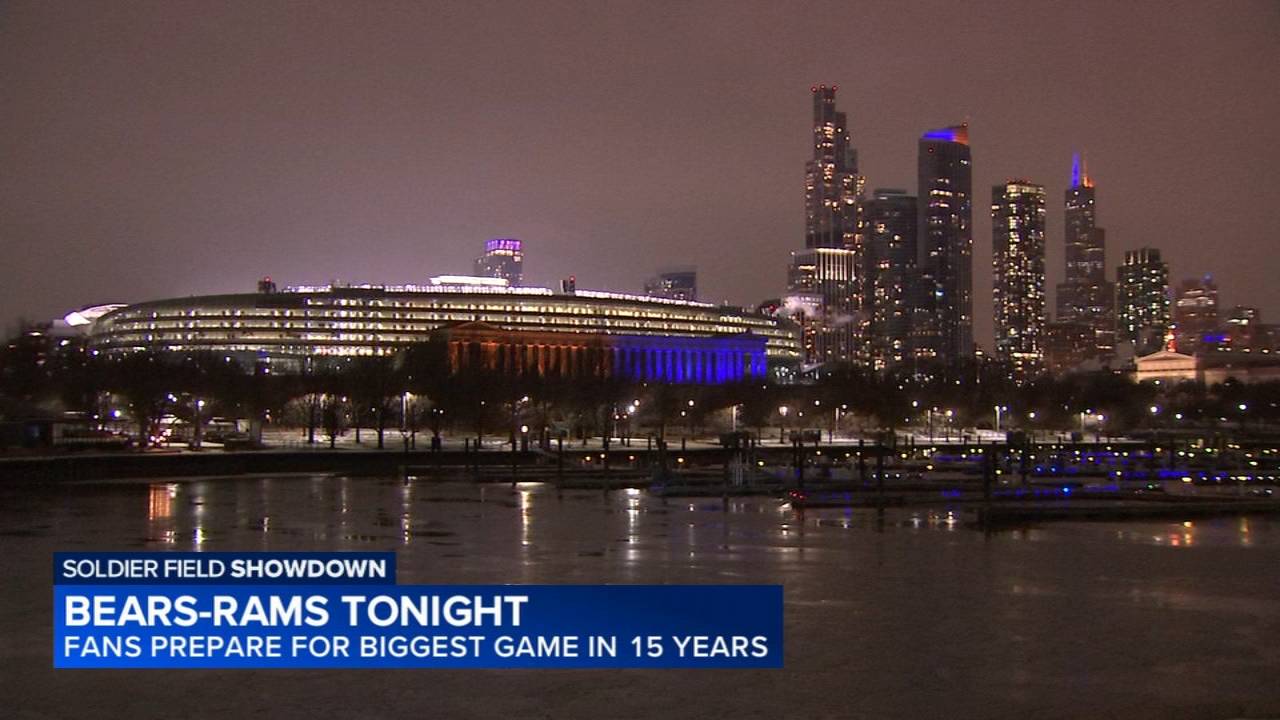 Sextortion meaning: What to do if you receive threatening email, direct  message connected to common scam - ABC7 Chicago