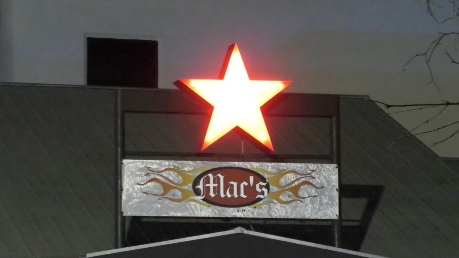 No charges to be filed in deadly shooting at Mac's Speed Shop, Fayetteville police say
      