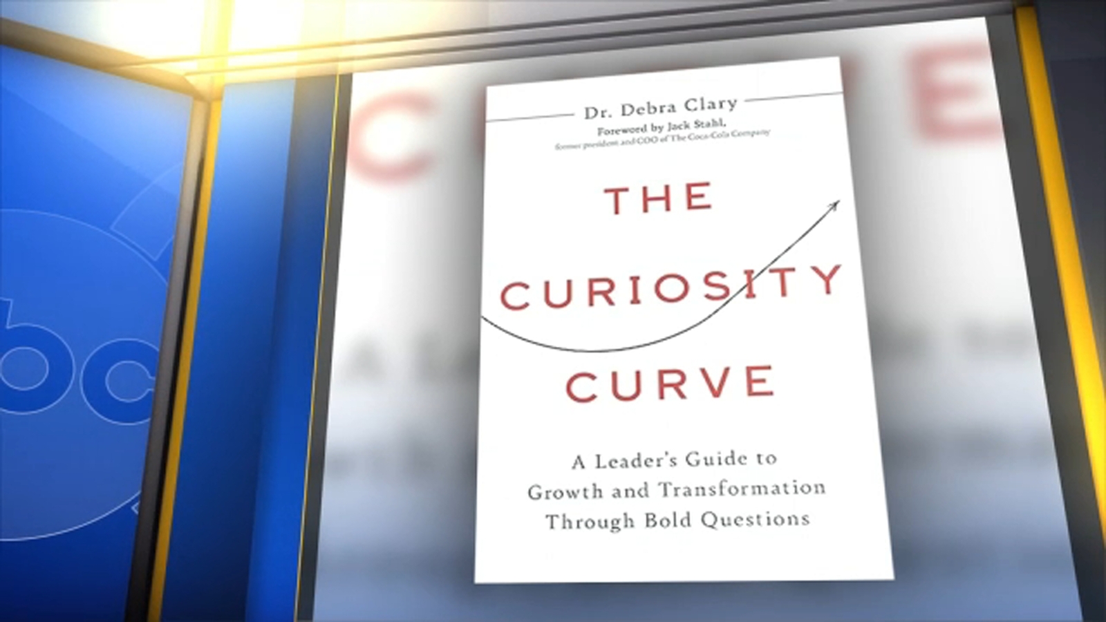 Tips for sticking to your New Year's resolutions
      