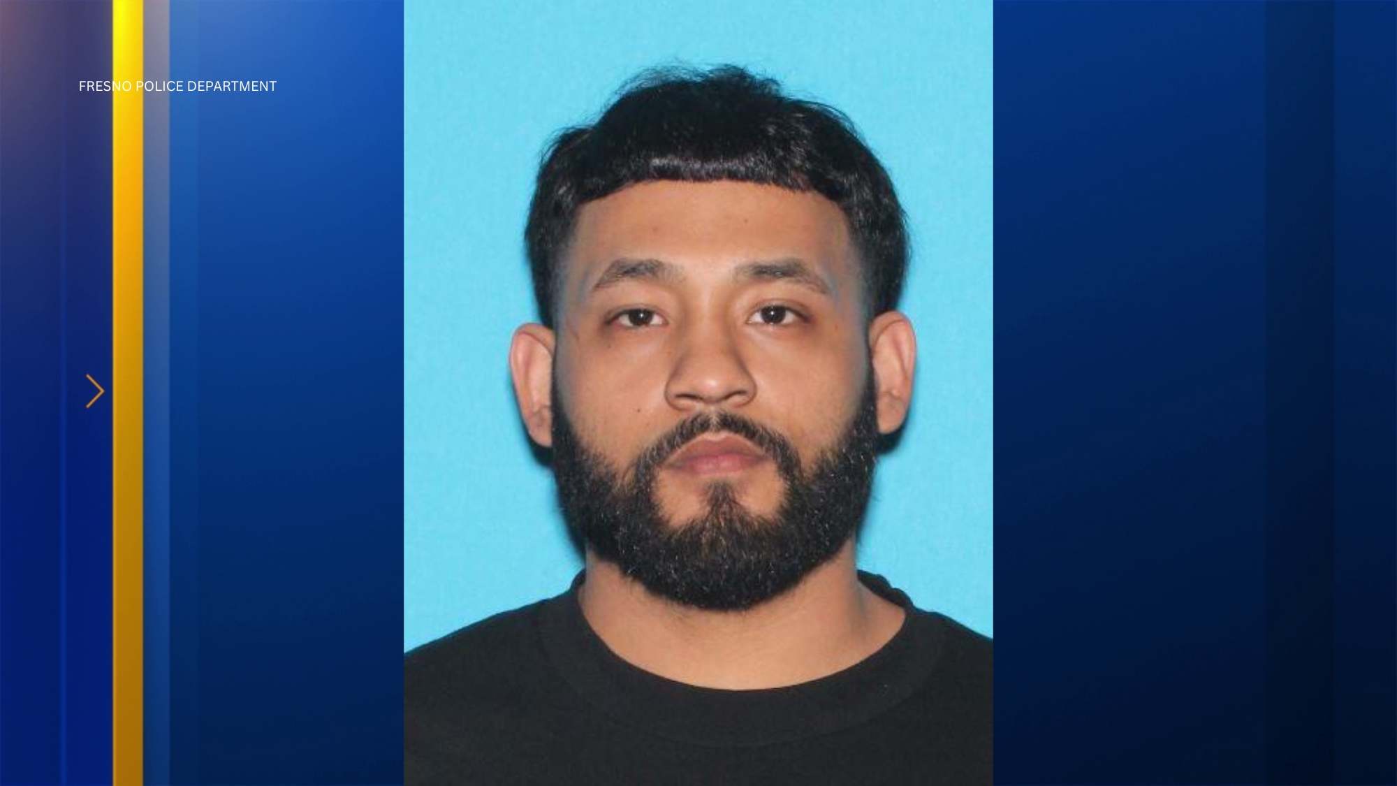 Man in central Fresno shooting dies from injuries, identified, Fresno Police confirms
