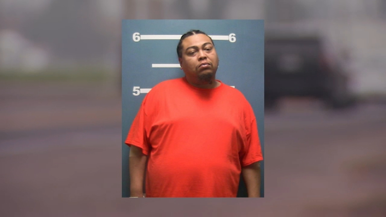 Tulare County Sheriff's Office investigating shooting after 19-year-old killed in Cutler
      