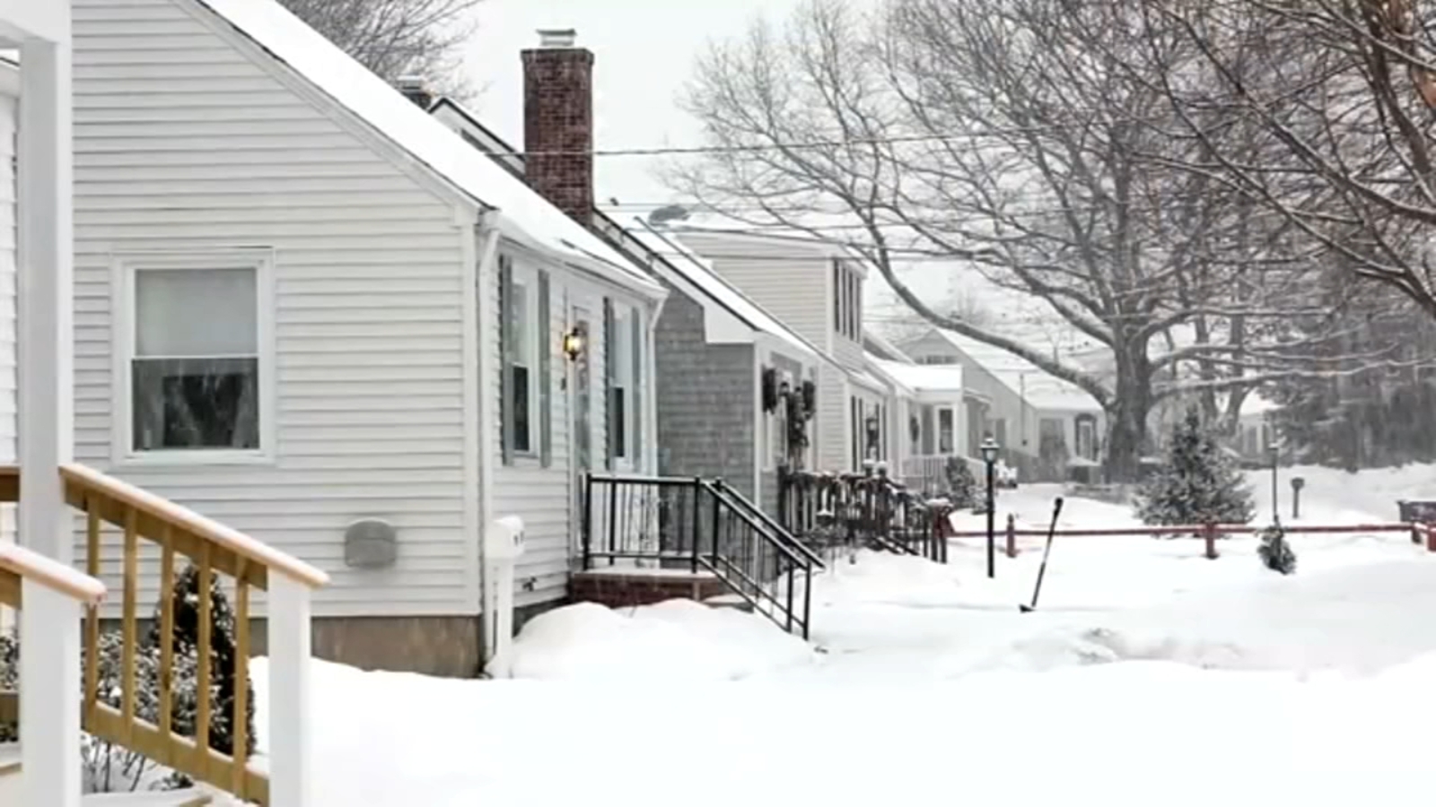 How to prepare a winter weather safety kit for the season