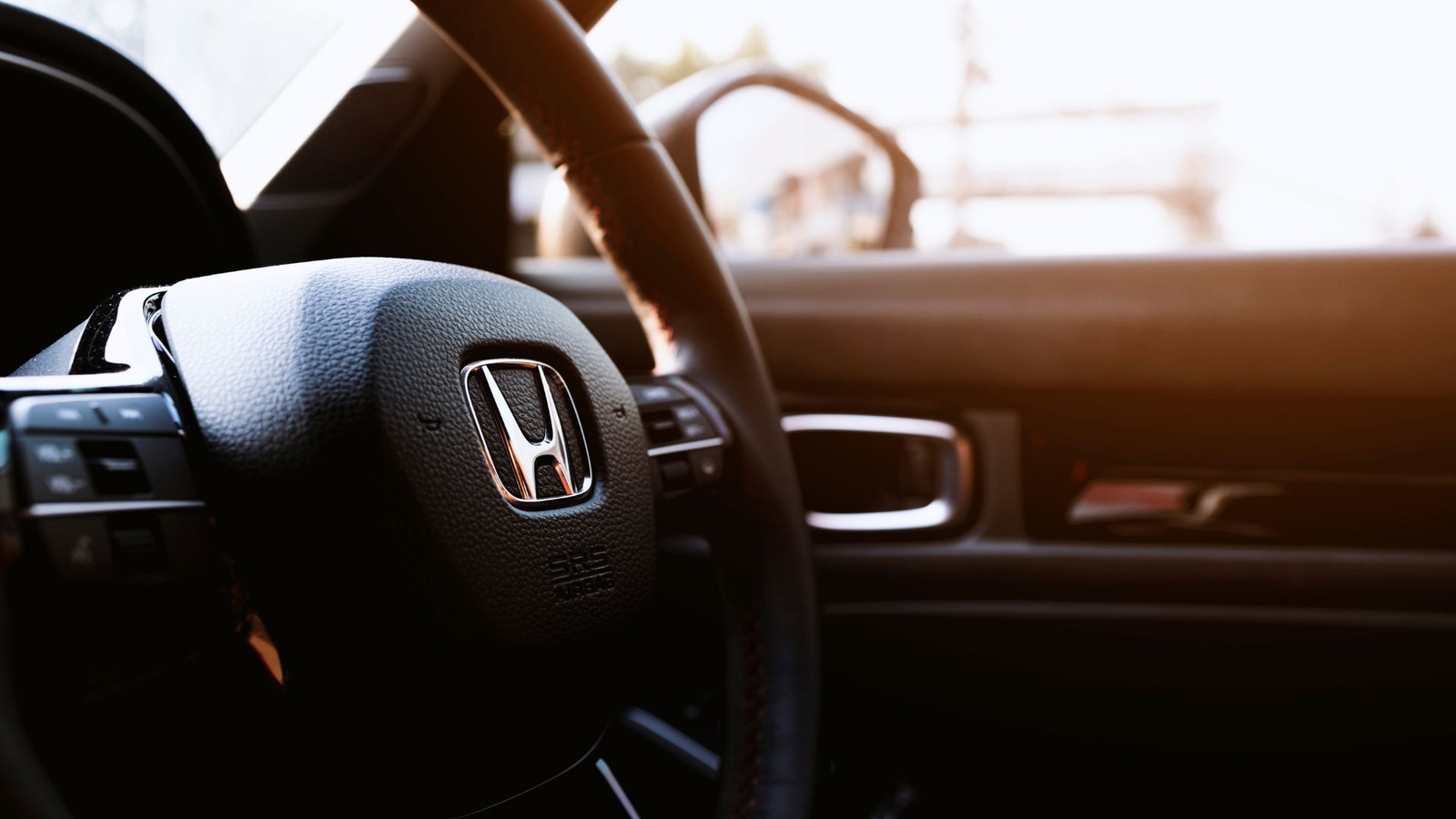 Chicago police extends alert of Honda Civic air bag thefts
      