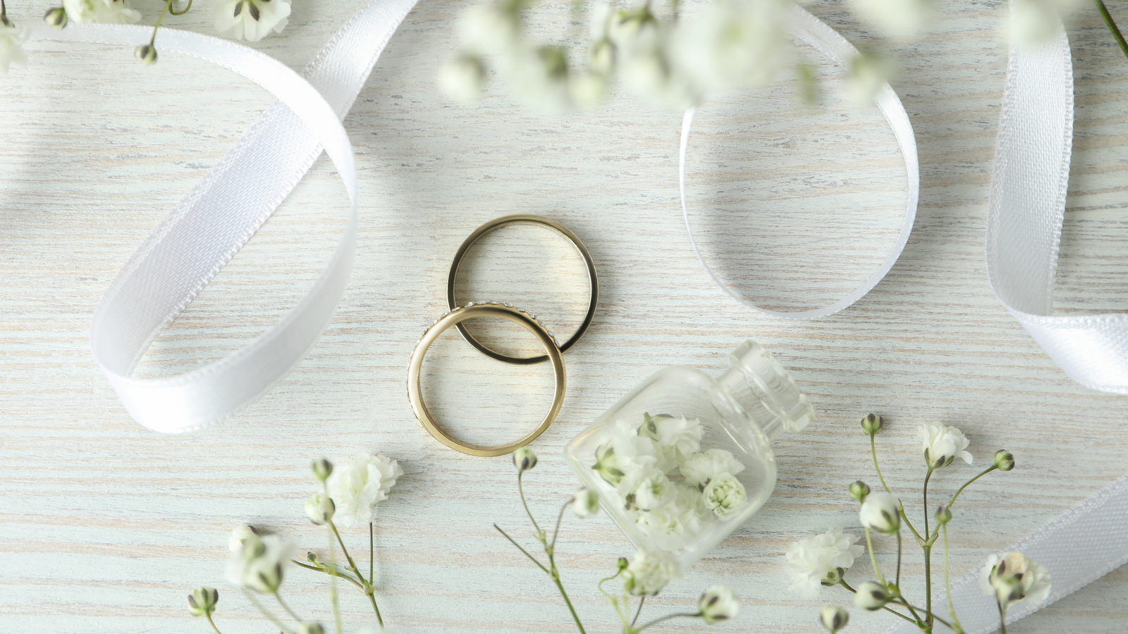 Dozens more brides come forward in Raleigh wedding photographer Troubleshooter investigation
      