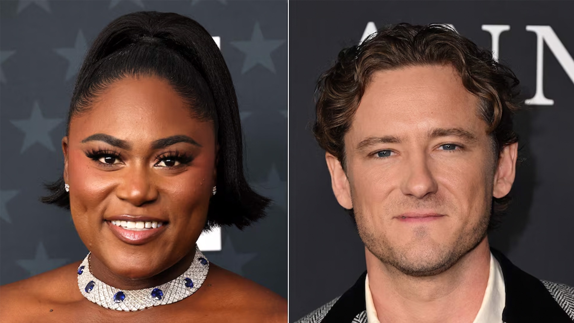 Oscar noms 2026: See who is revealing all the noms