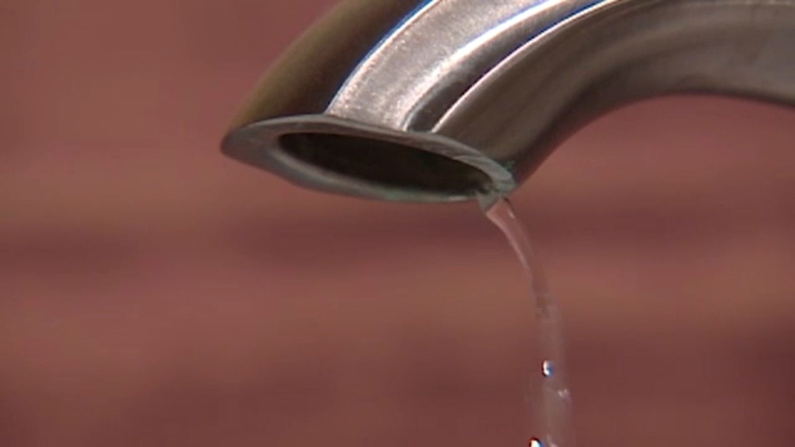 How to protect your pipes ahead of a cold snap
      