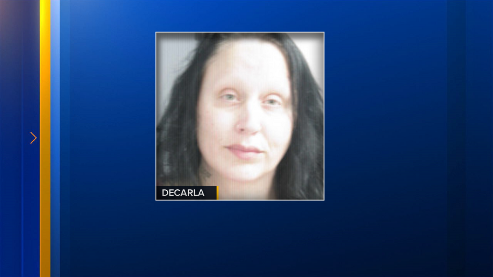 Mother accused of leaving baby in car while shopping at Walmart for 25 minutes
      