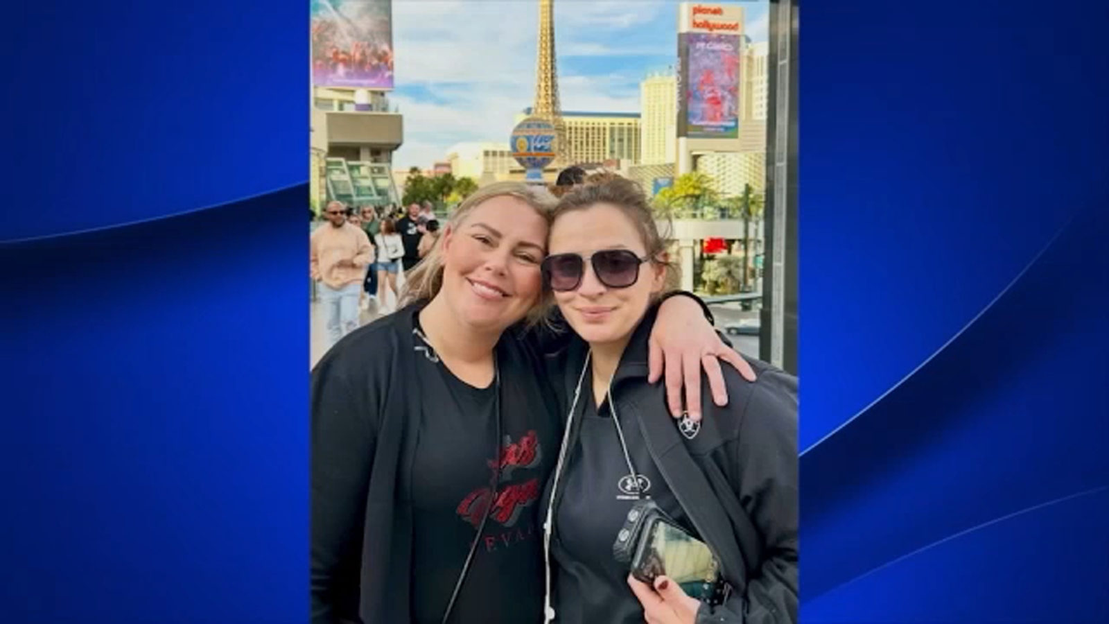 Friends remember Turlock woman killed in Merced County crash
      