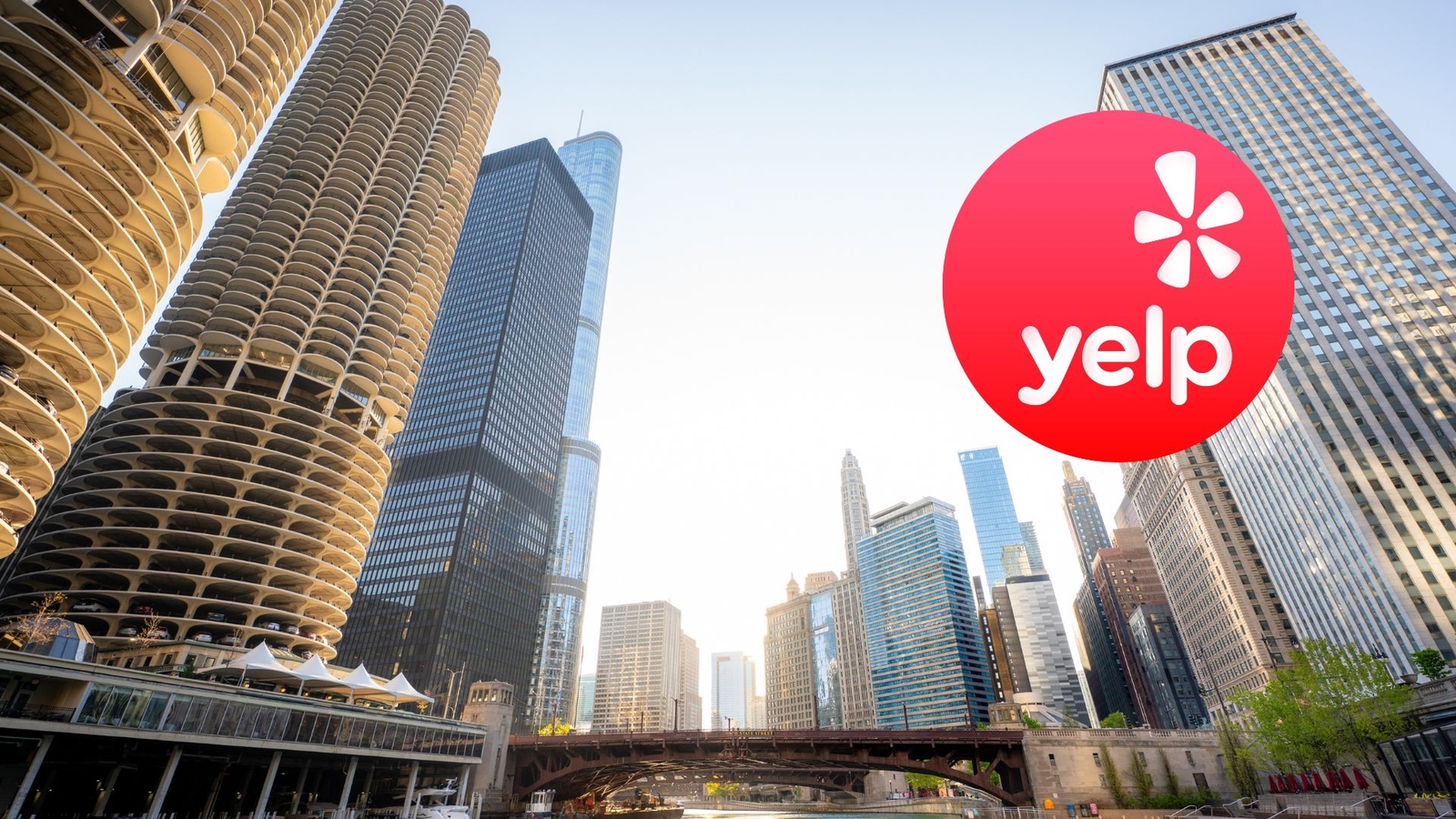 3 Chicago restaurants make Yelp's 2026 Top 100 Places to Eat list
      