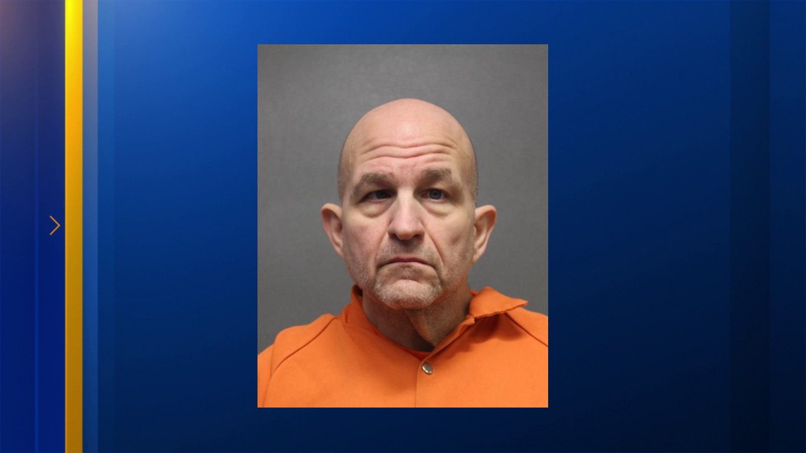 Landlord accused of drugging, molesting tenants in Burlington County, New Jersey