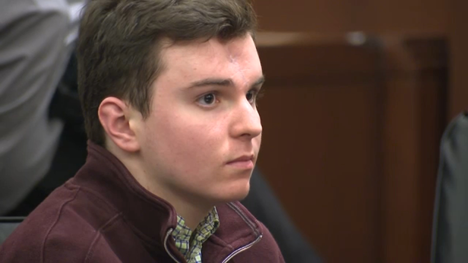 Cape Fear Valley Health | Health care providers issue new visitor ...