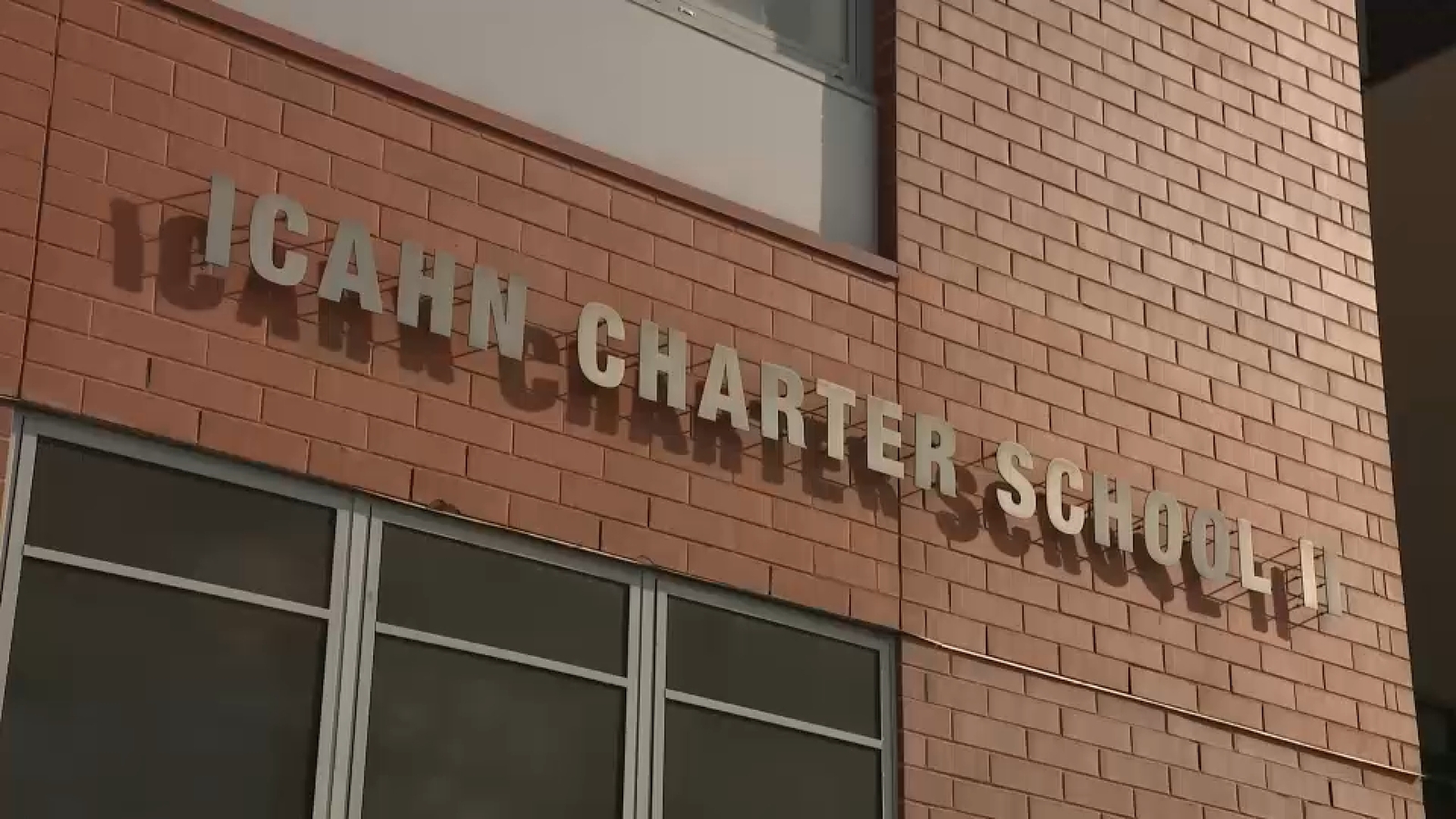 Gym teacher, basketball coach charged with rape of 14-year-old in New York City: Court documents