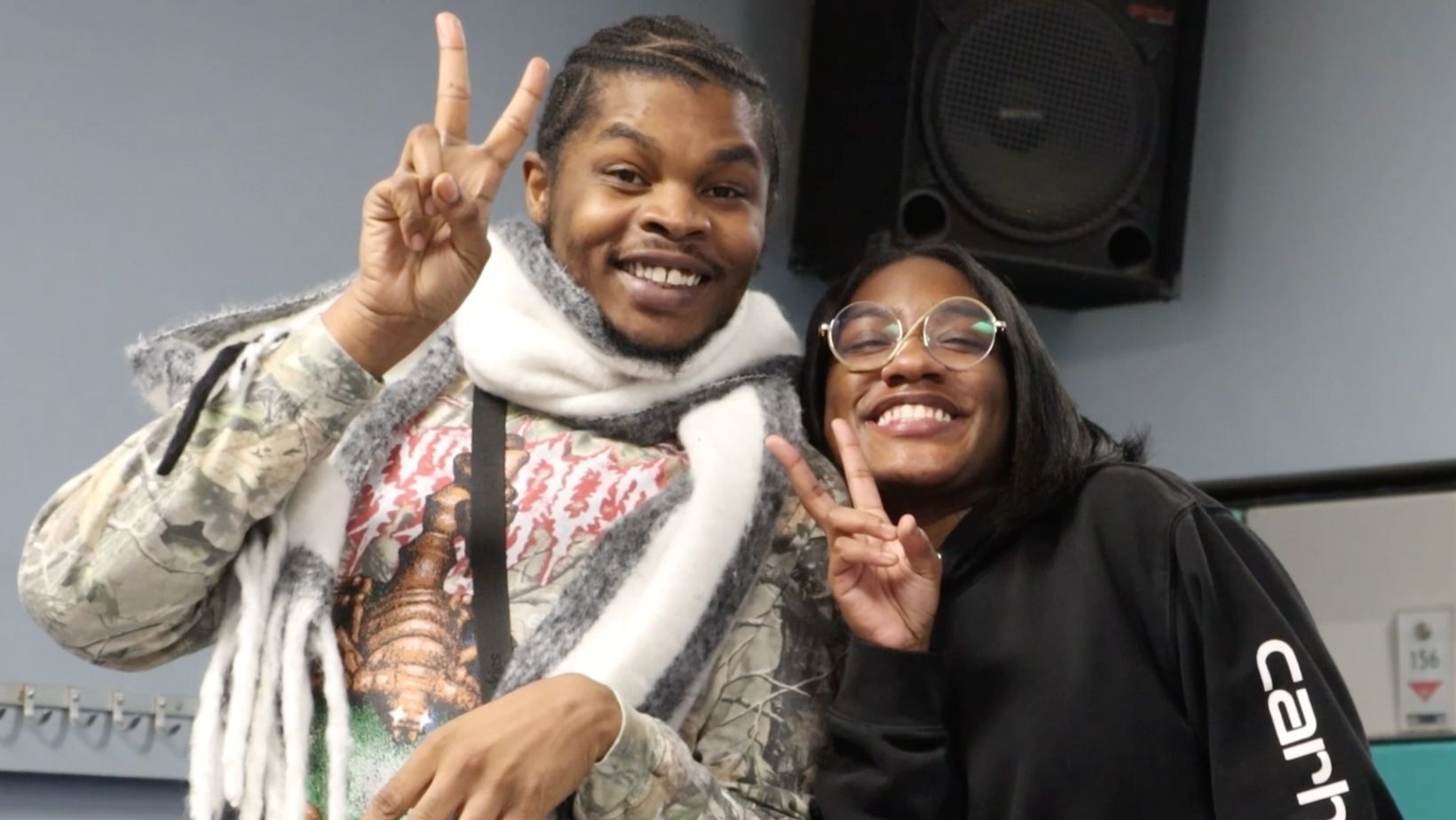 Pa. nonprofit ensures young adults in foster care are 'Well Rooted' for their futures