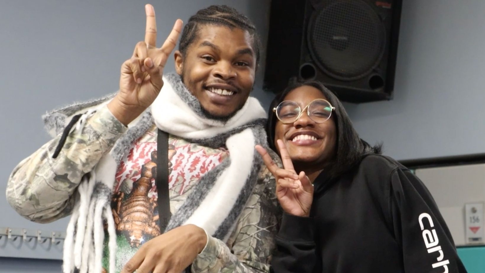 Pa. nonprofit ensures young adults in foster care are 'Well Rooted' for their futures
      