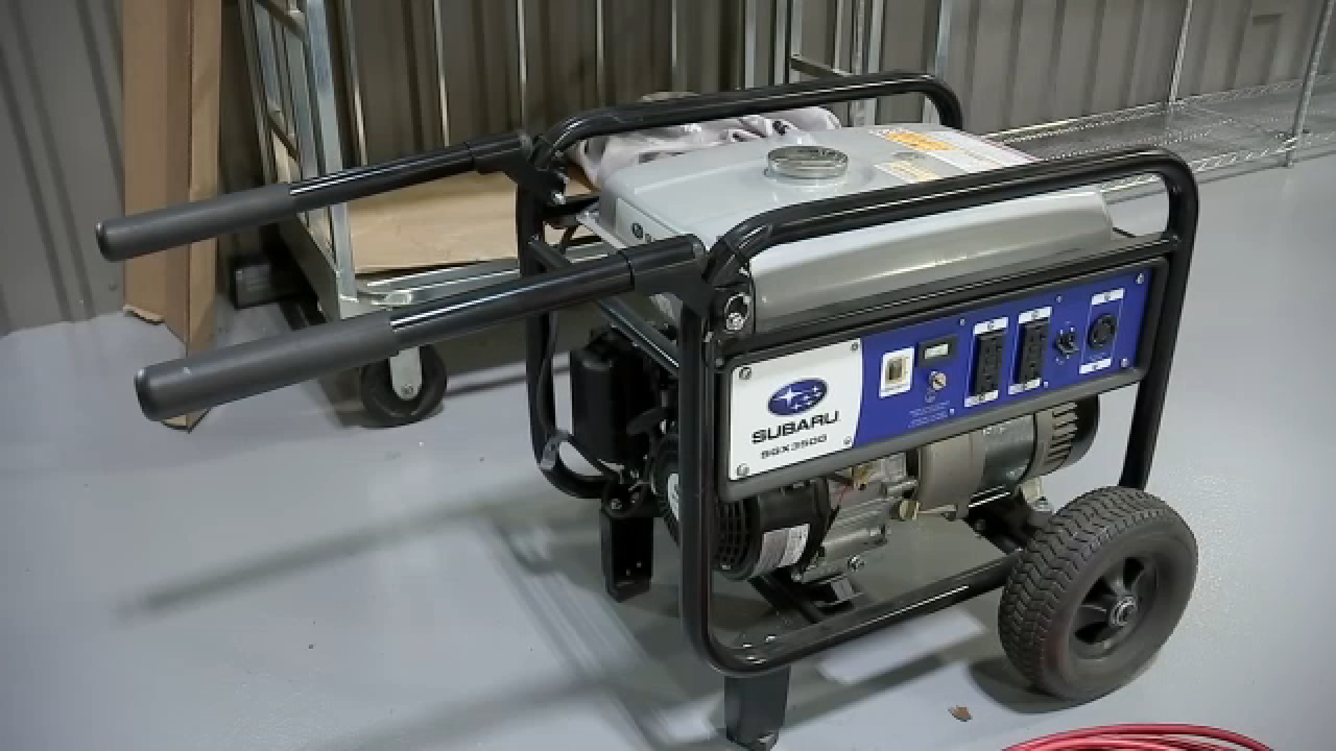 Chantay Solano-Saldana wanted in hit-and-run crash that killed woman  walking on Clearwood Drive in southeast Houston, HPD says - ABC13 Houston