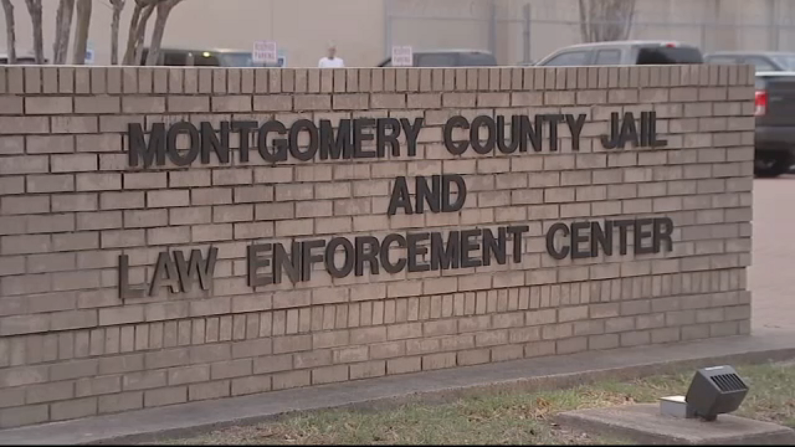 MCSO arrests suspect for child sexual assault, investigators seeking potential other victims
      