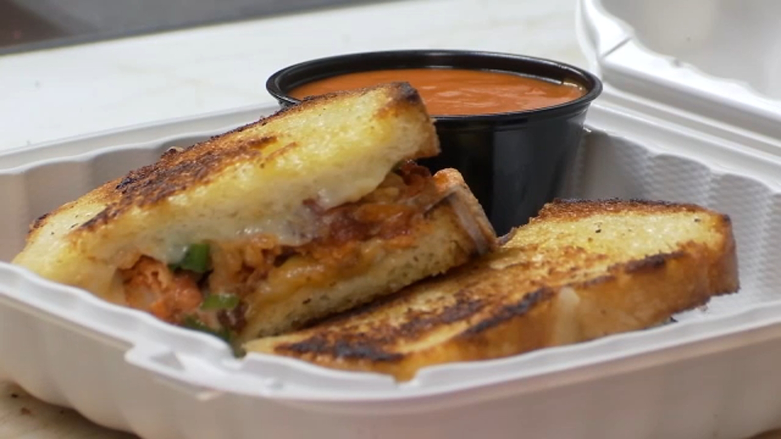 The Melting Station in Visalia closing