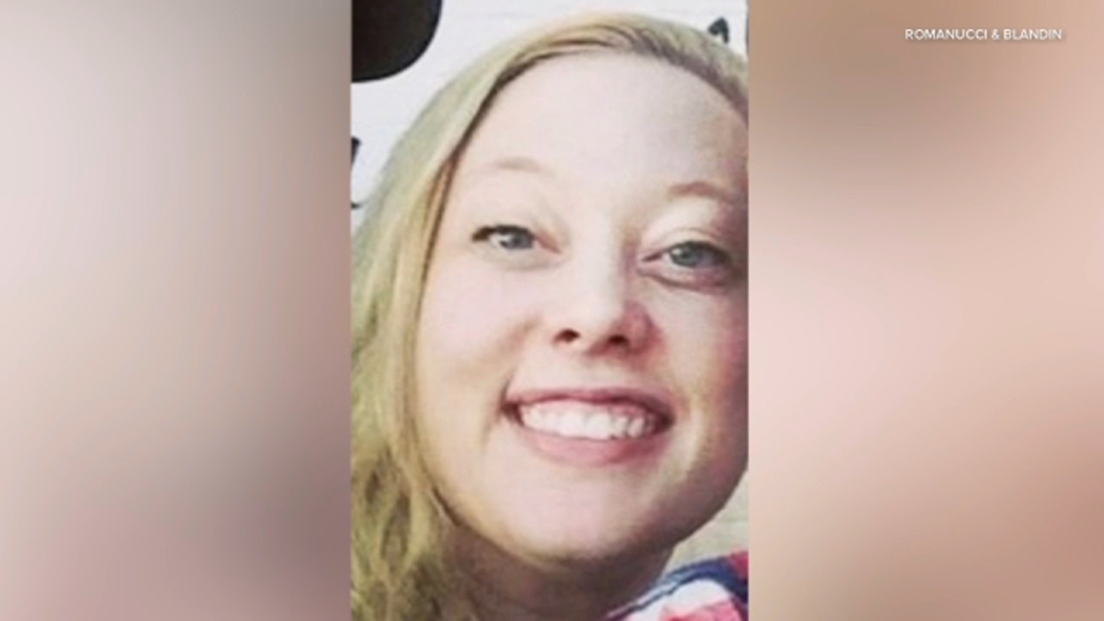 Independent autopsy in ICE shooting death of Renee Good released by law firm in civil investigation
      