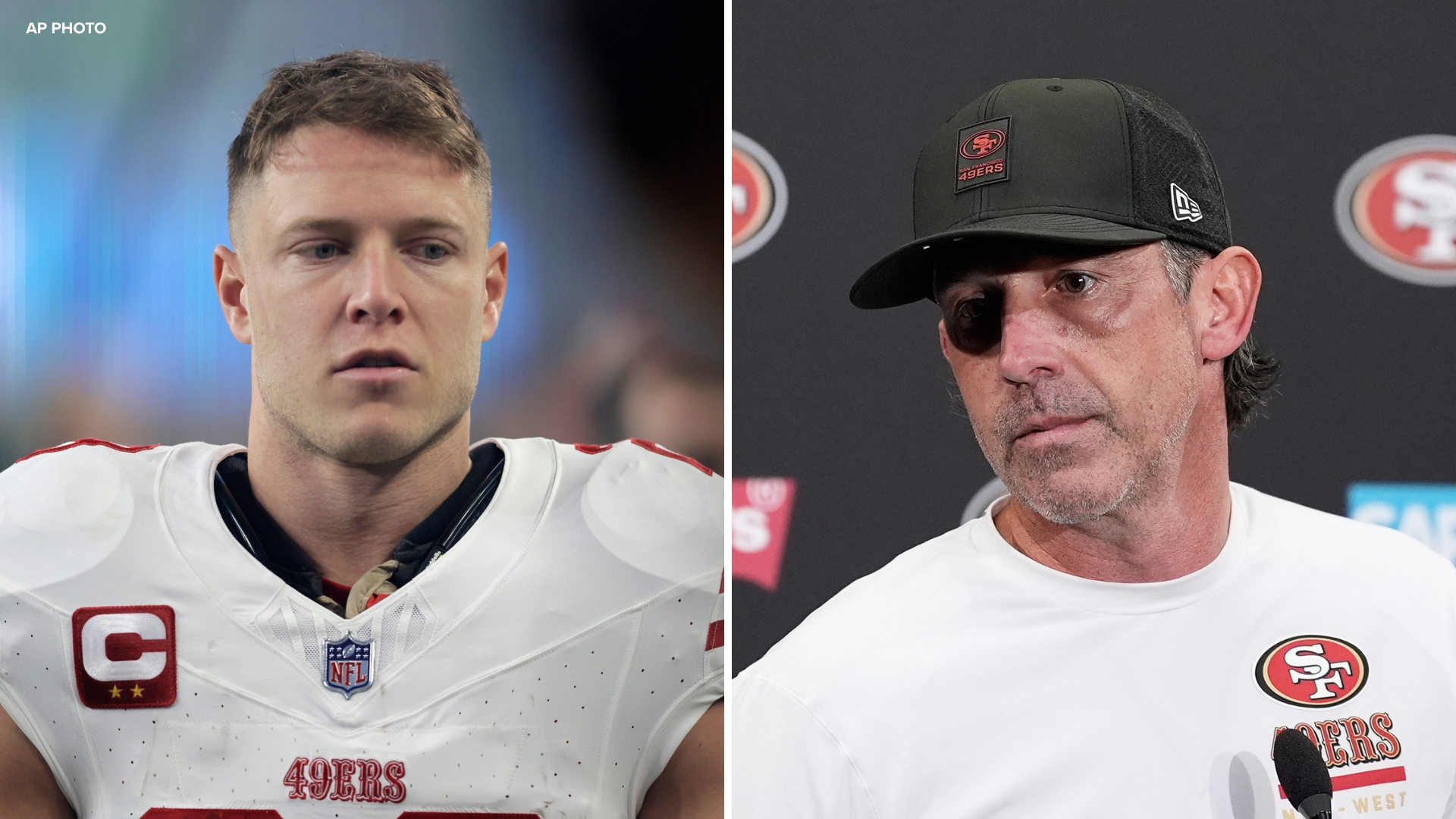 Video shows vandals use forklift to barge into Fairfield Best Buy store -  ABC7 San Francisco