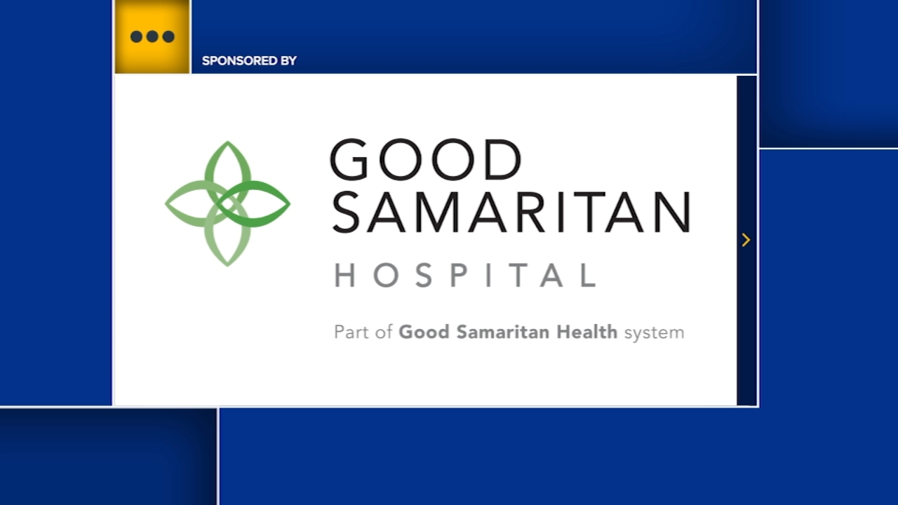 A transformative expansion is coming to San Jose