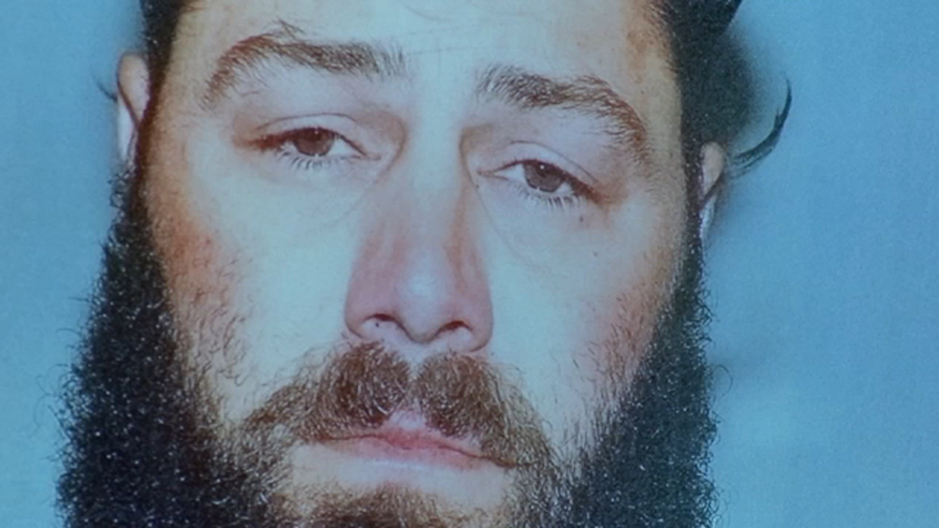Jury sees revealing new photos in Central Fresno murder trial