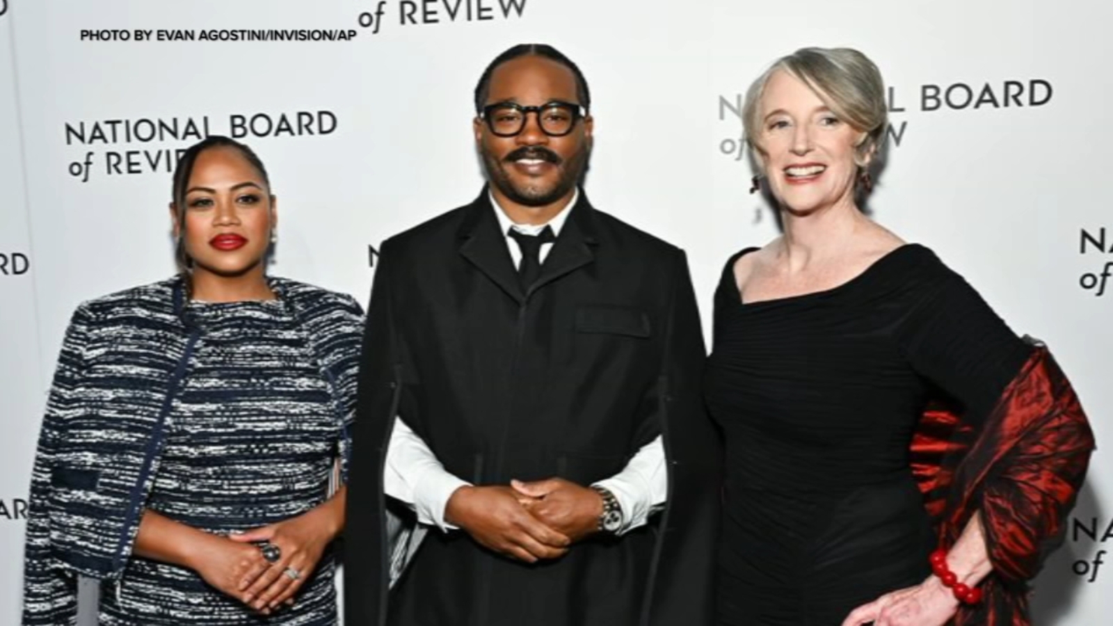 Ryan Coogler's 'Sinners' makes hometown Oakland proud with record-breaking Oscar nominations
      