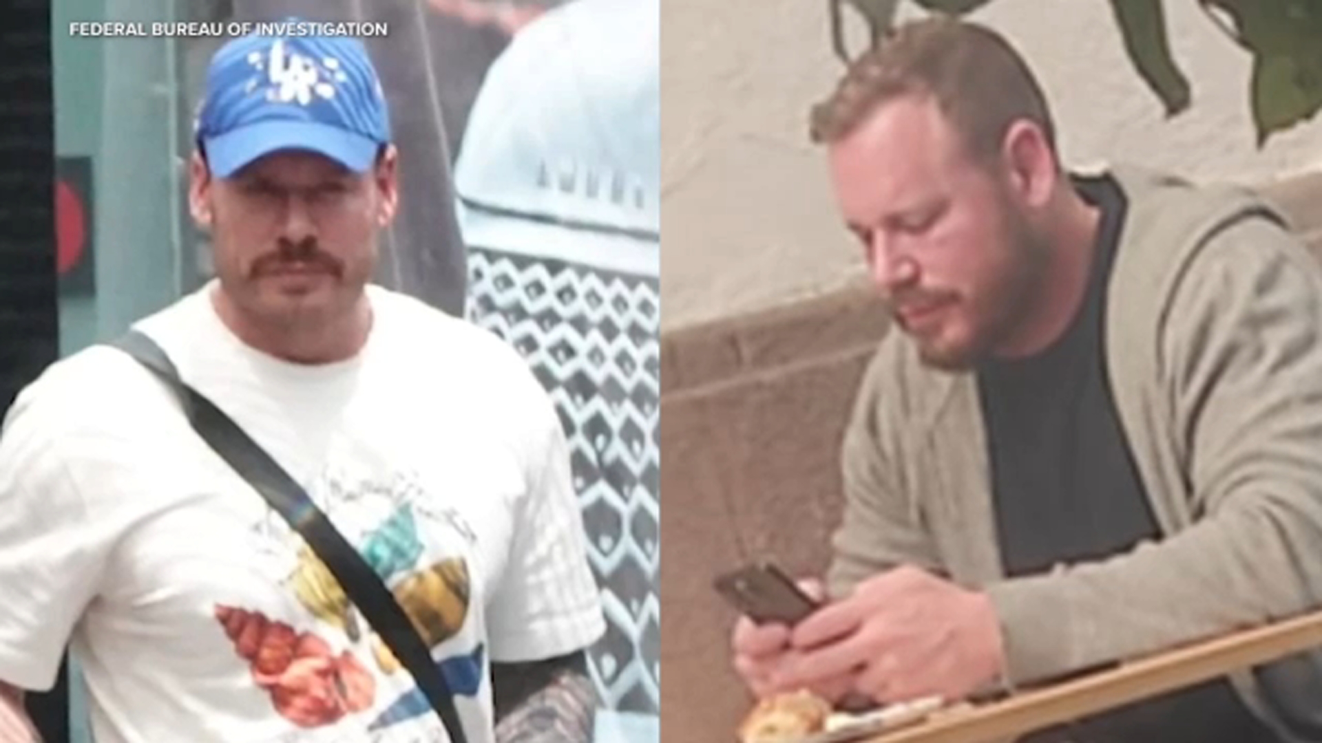 Ryan Wedding, former Olympic snowboarder turned alleged drug kingpin, arrested, sources say