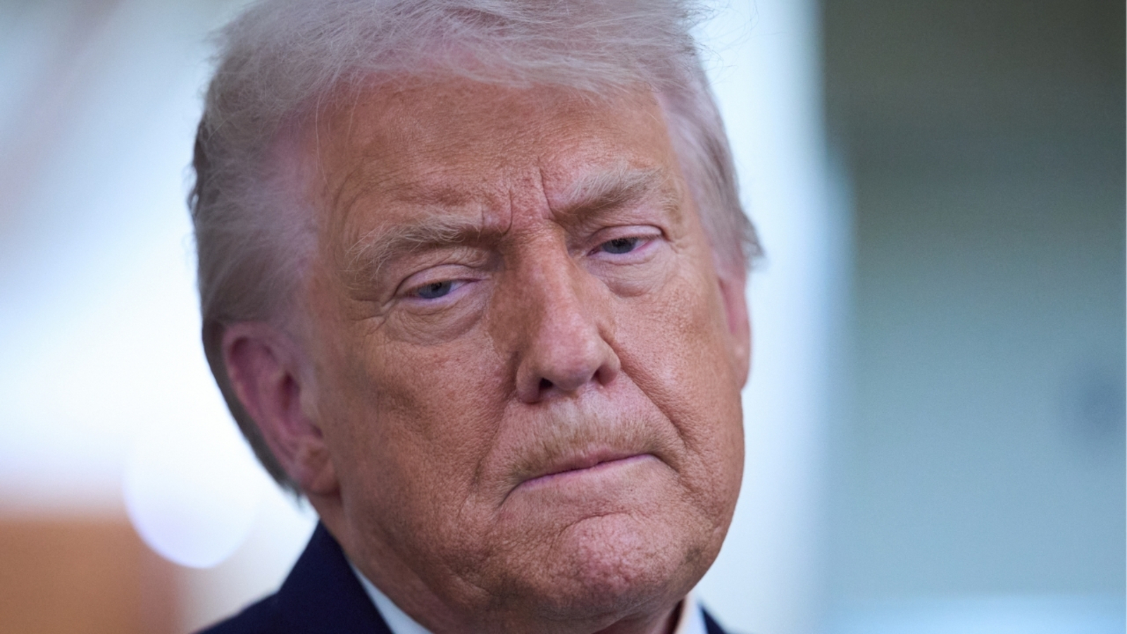 US completes withdrawal from World Health Organization