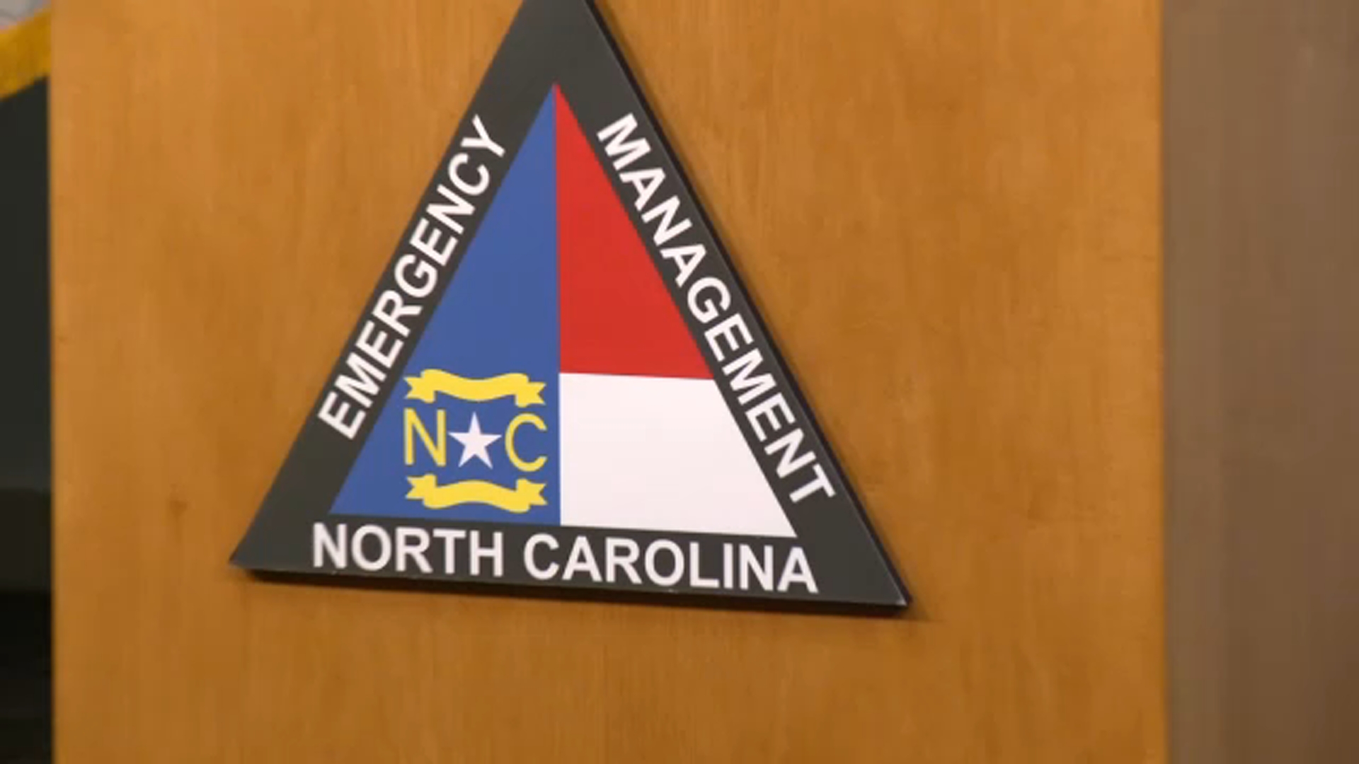 Katrina survivors recall their experience - ABC11 Raleigh-Durham