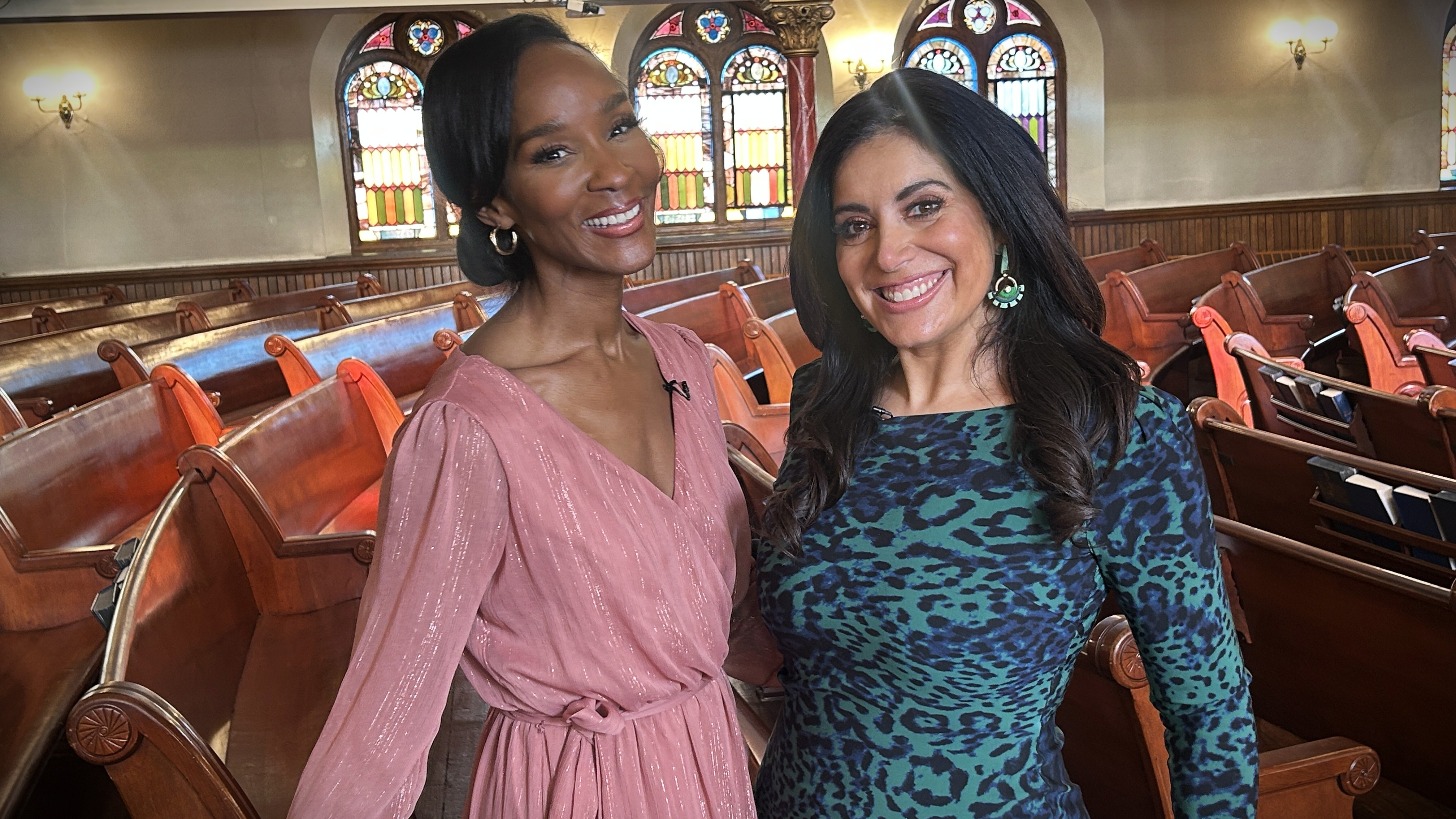 FYI Philly | New spots for global fare, a one-stop-shop for health and home, touring a Philly first