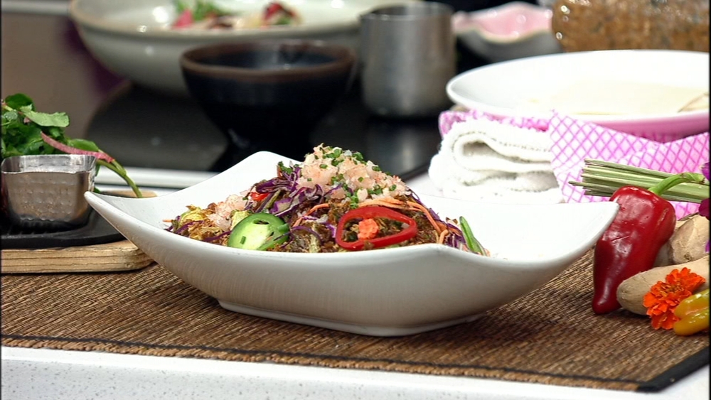 Sunda shares upcoming deals
