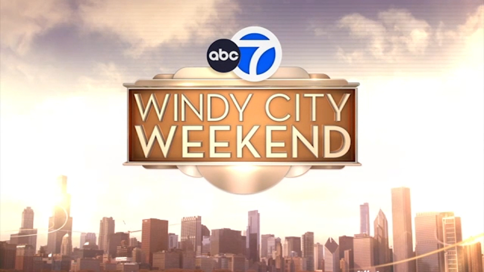 'Windy City Weekend' talks Giordano's Derrick Rose pizza, Chicago Restaurant Week kicking off