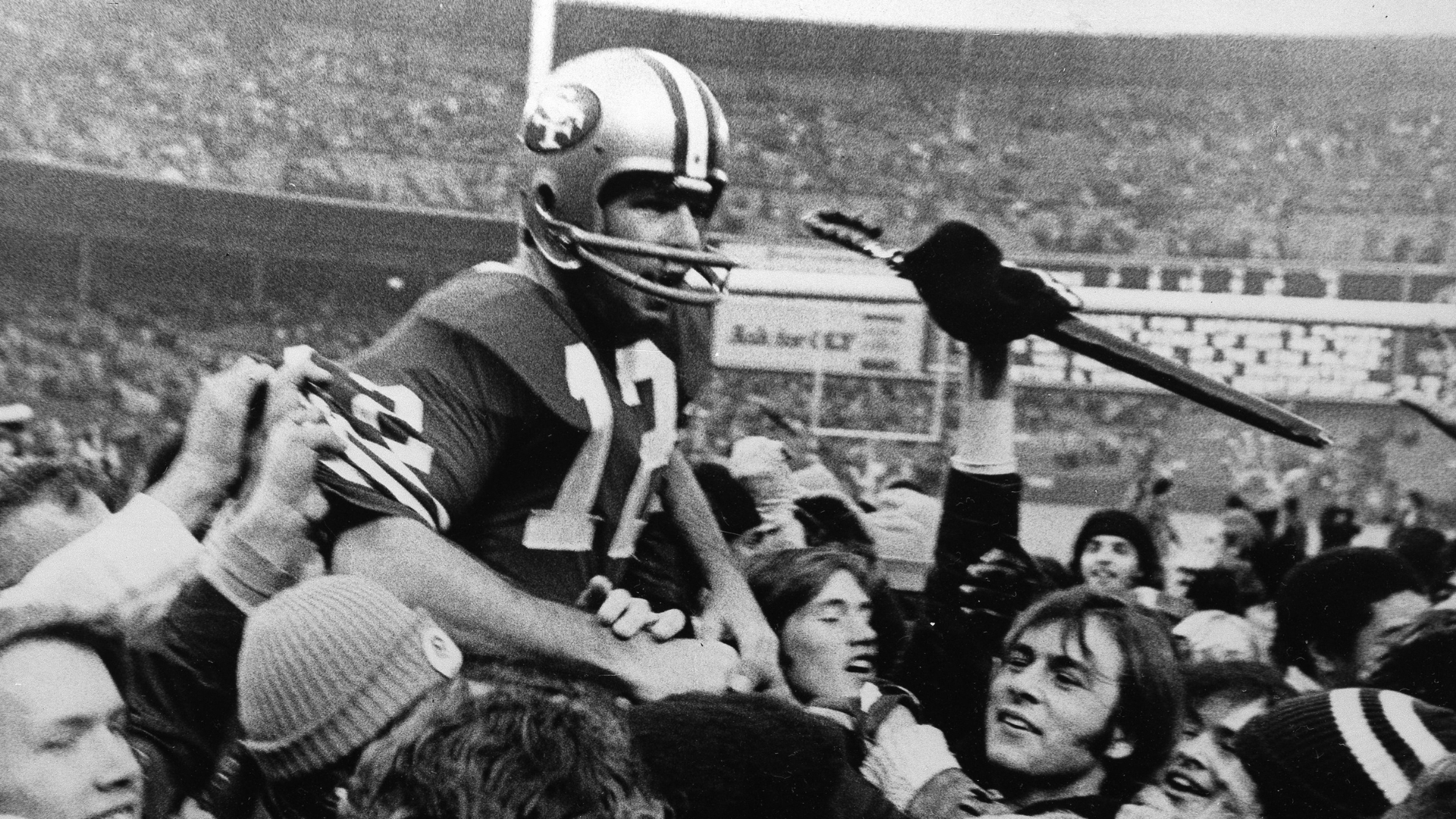 San Franciscans say 'goodbye' to SF Centre as it permanently shuts its doors