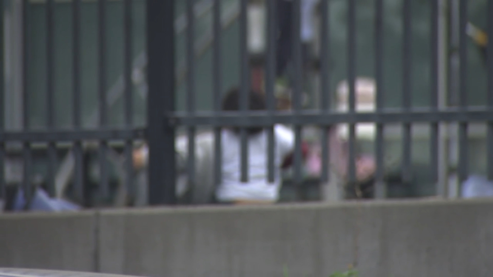 Former Daly City school music teacher to be sentenced for sexual relationship with student