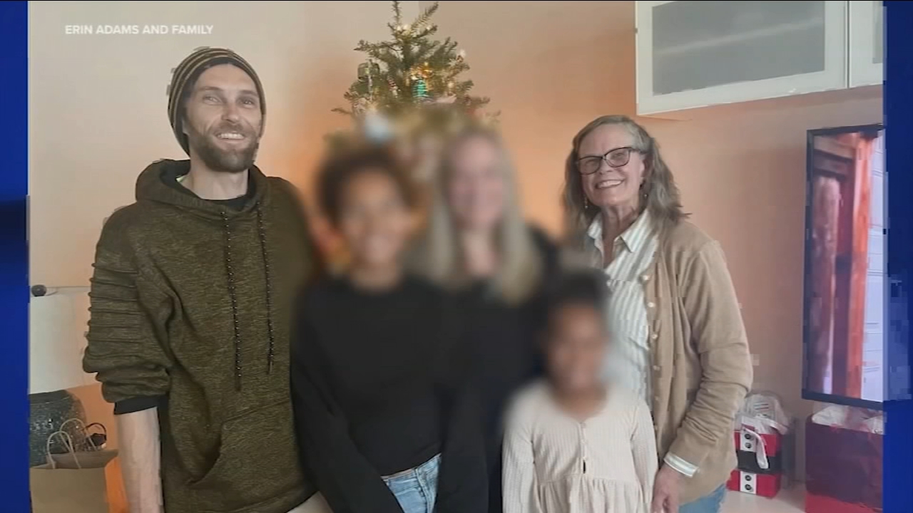 Murder of beloved Clovis educator believed to be not random attack