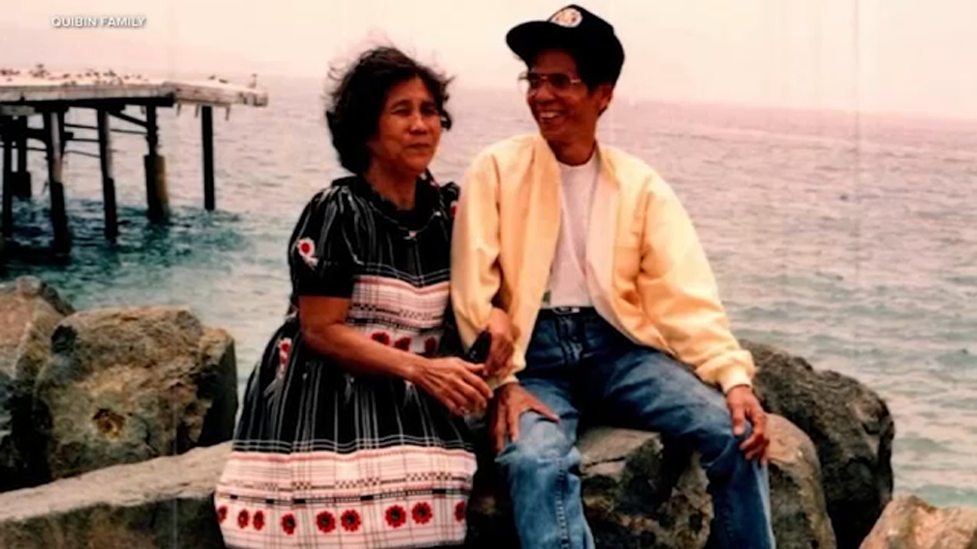 Pada usia 100 tahun, layanan dan perjuangan veteran Perang Dunia II Filipina untuk pengakuan tetap.