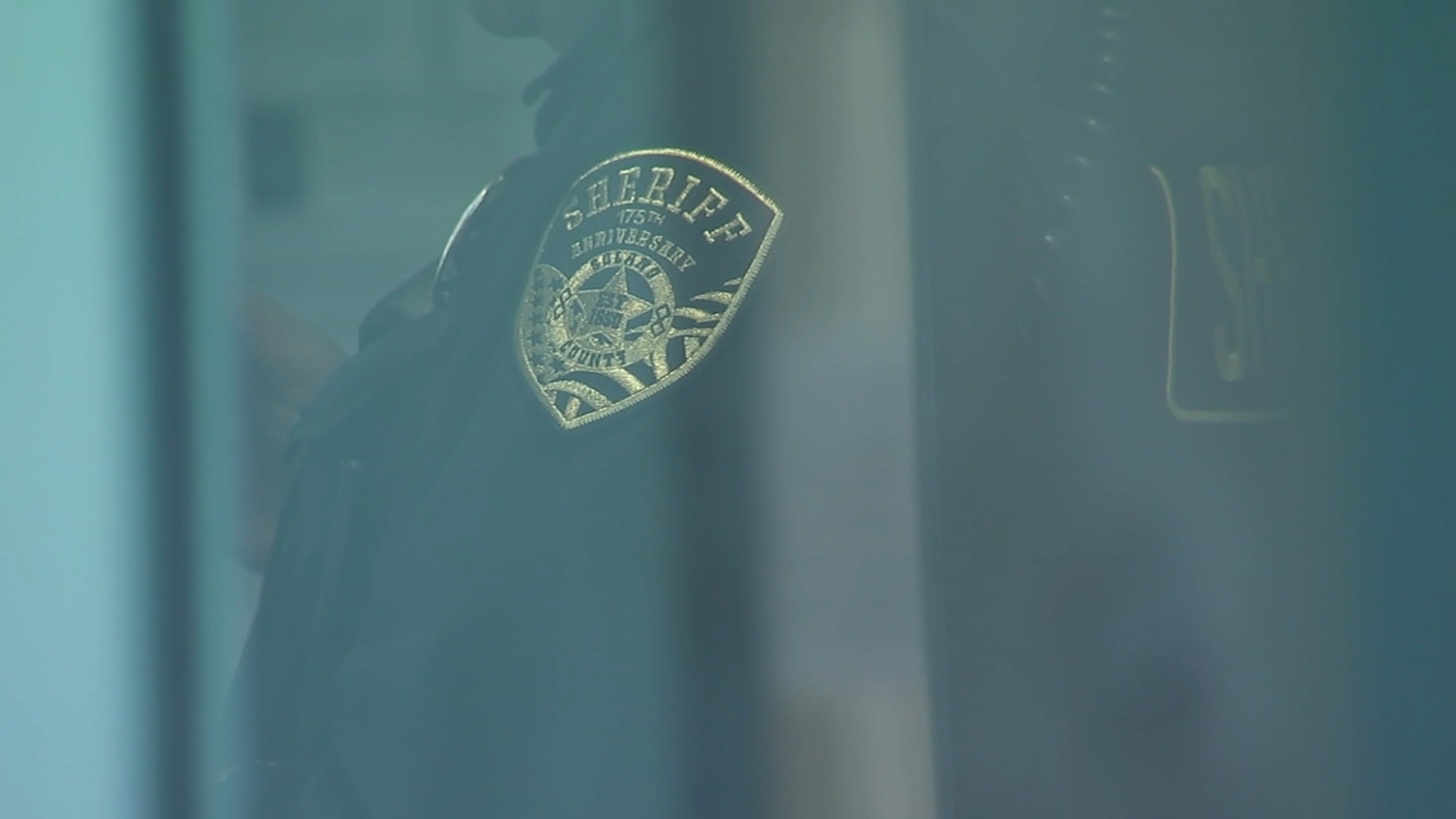 Vallejo police get help responding to 911 calls from Solano Co. sheriff deputies