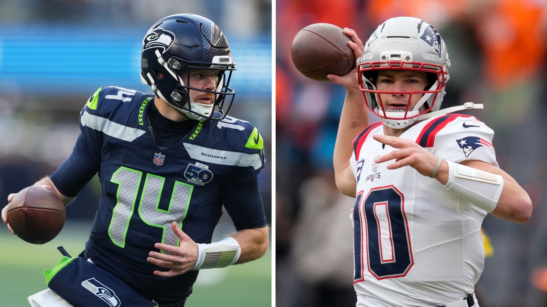 Amber Alert canceled for 14-day-old baby Braxton Manning allegedly abducted  in Solano County, authorities say - ABC7 San Francisco