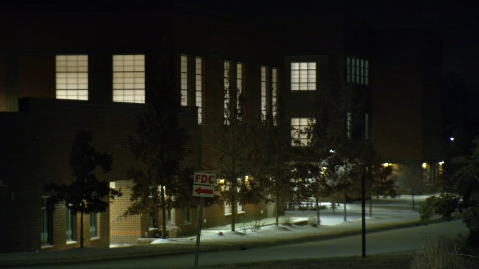 Winter weather forces WCPSS year-round, modified schools to close campuses